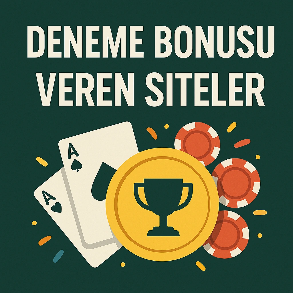Spor bahislerinde maç sonucu, handikap ve alt üst bahis türleri