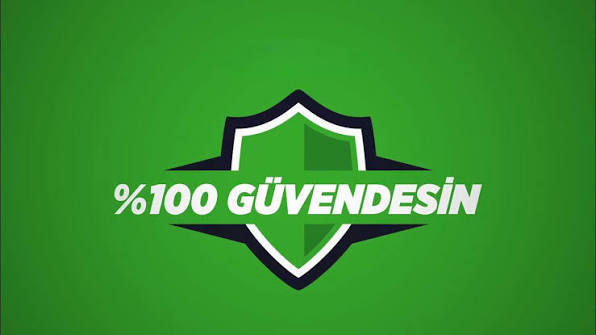 Tekli ve kombine kuponda oranların çarpılması gösterimi