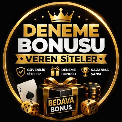 Yüksek oran ve düşük ihtimal ilişkisini gösteren bahis oranı şeması
